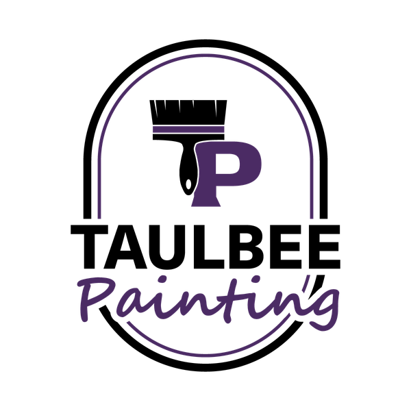 Taulbee Painting logo